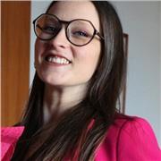 Dottoressa in editoria e scrittura, offro ripetizioni in materie umanistiche e aiuto compiti per tutte le discipline